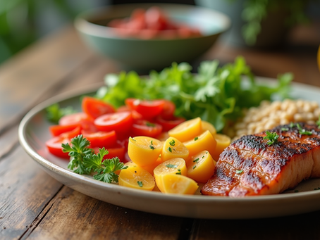 Preventive Measures for Heart Disease: Healthy Habits to Lower Your Risk