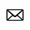 message-icon-logo-design-vector