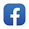 facebook-icon-ios-facebook-social-media-logo-on-white-background-free-free-vector