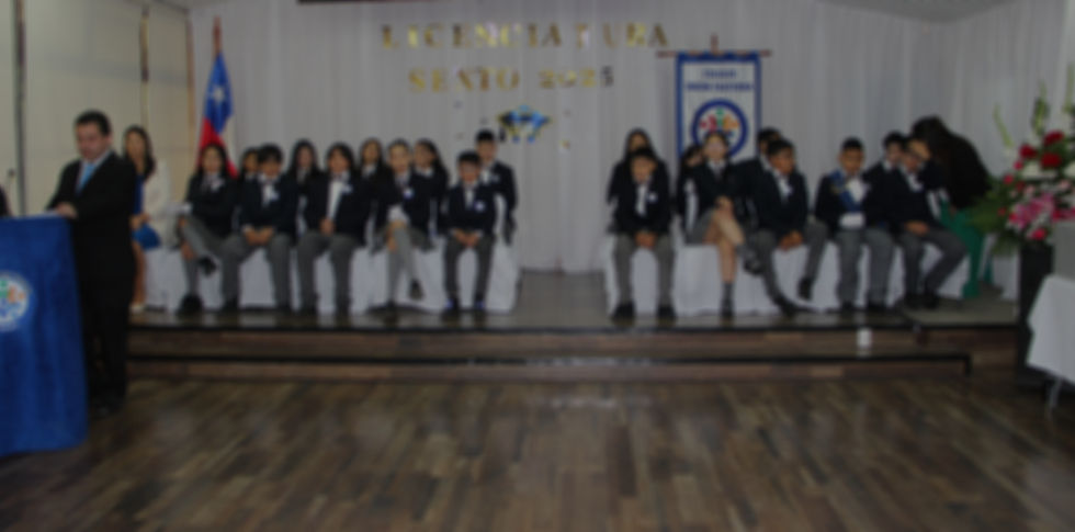 IMG_2861_edited.jpg