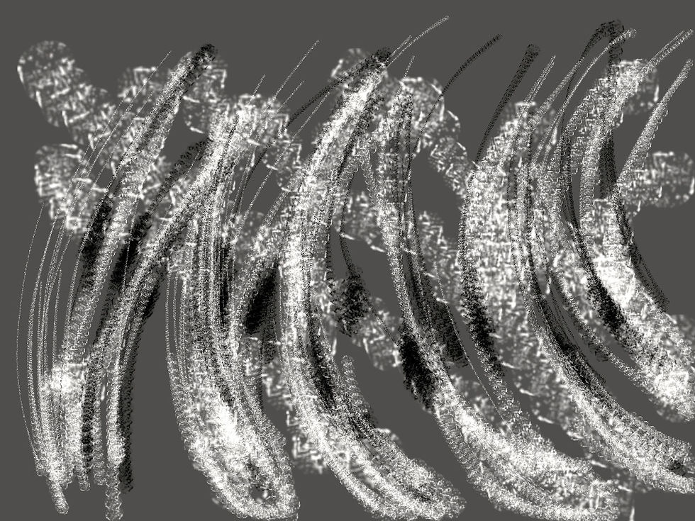 Free Jazz