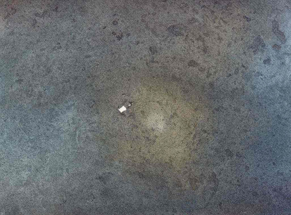 Bucozono