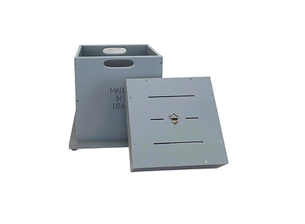 DOG DEPT DEPMI 木製ボックス(非売品) DOG DEPT DEPMI 木製ボックス(非売品) DOG DEPT 木製収納ボックス