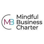 MBC logo.jpg