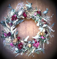 new cover_edited_edited_edited_edited.jpg