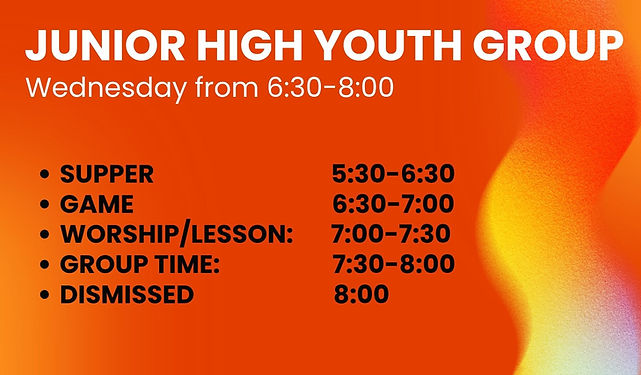 Youth Group JH (1).jpg
