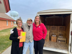 Operation Christmas Child 2025 (1)