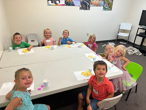 2025 Pre K - K - Isaac Bristol Duncan Rebie Breya Rose Justin Tommi.jpg