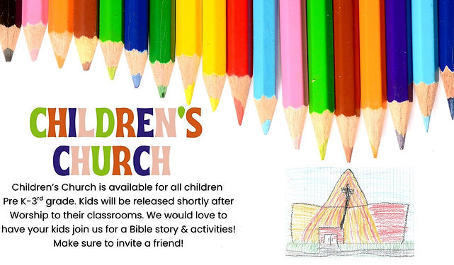 Children's Church.jpg