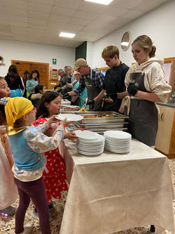 20260315_093013000_iOS