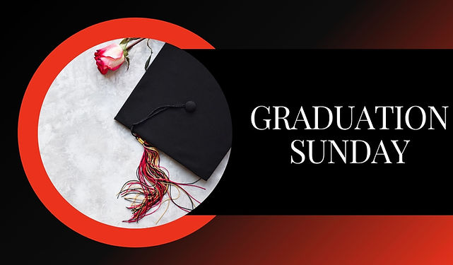 Graduation Sunday (1).jpg