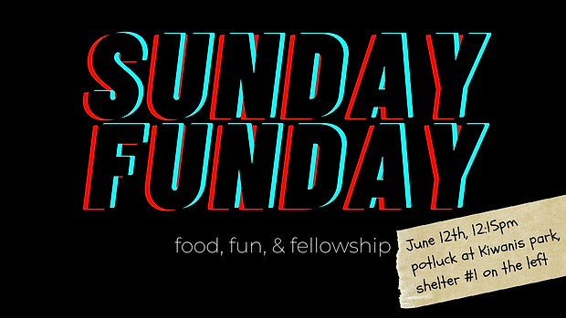SUNDAY FUNDAY (6).png