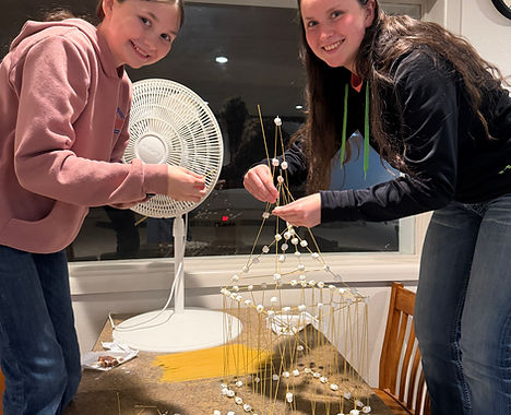 SH Noodle Tower (9).jpg