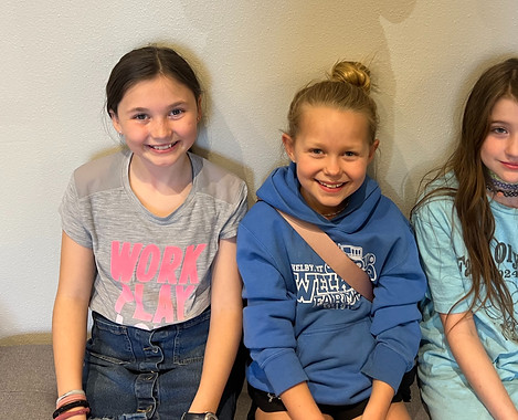 Colby - Lydia - Rosalee_edited.jpg