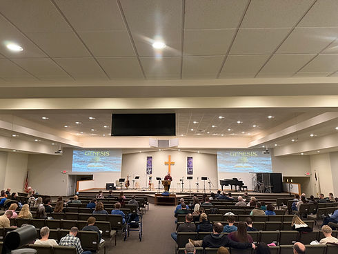 Servie 3.15.2026.jpeg