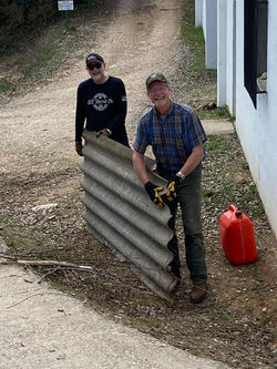 20260314_071543000_iOS