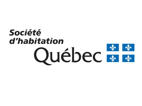 UNE BELLE ANNONCE DE LA SHQ