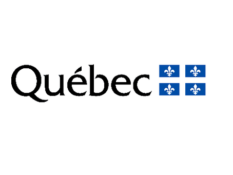 LE PÈRE NOËL APPELÉ EN RENFORT POUR CONSCIENTISER LE GOUVERNEMENT DU QUÉBEC