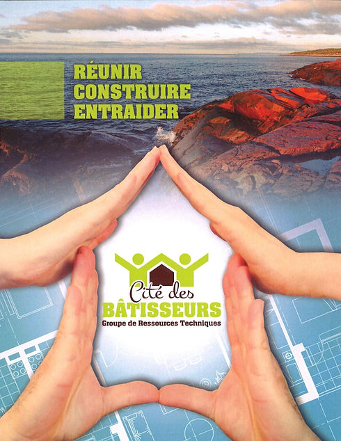 1Réunir Construire Entraider.jpg
