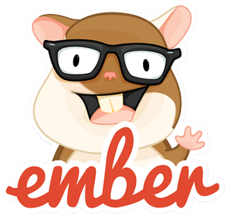 The beauty, and difficulty of Ember