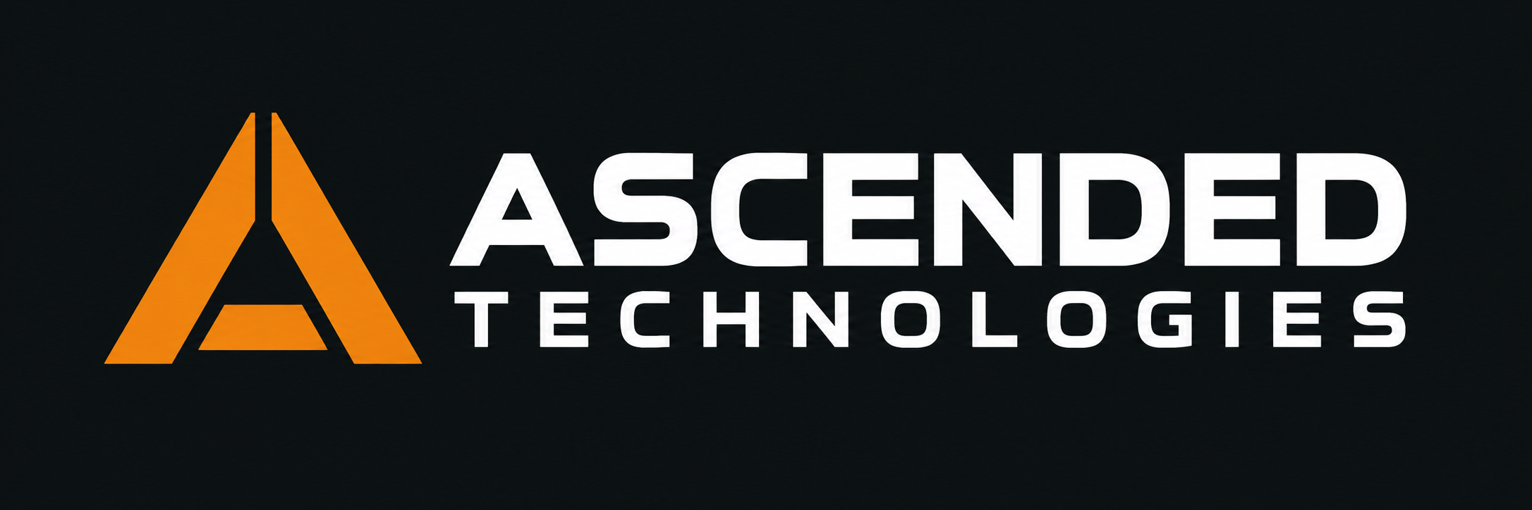 Ascended Technologies Home