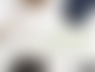 Cleaning and Organization Tips