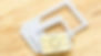 Thumbnail: SIM Card Special for All GPS Trackers