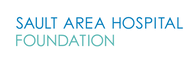 SAHF_logo.png