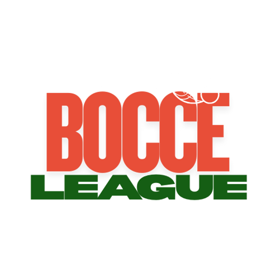 GMS Bocce LOGO2 transparant.png