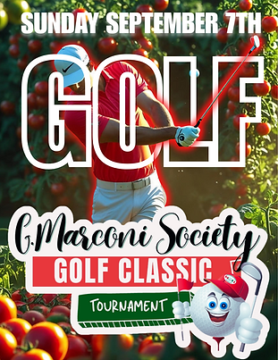 GMS golf poster 2025-2.png