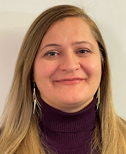 Liza Khalil (World Relief - Director of Case Management).png