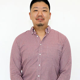 Profile Photo.jpg