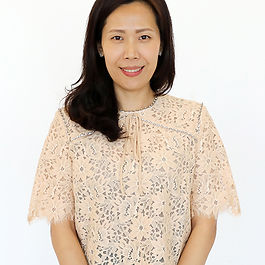 Profile Photo.jpg