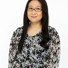 Profile Photo.jpg
