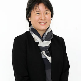 Associate Professor