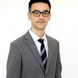 Profile Photo.jpg