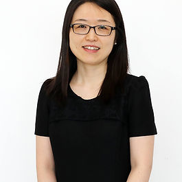 Profile Photo.jpg