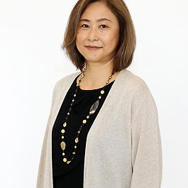 Profile Photo.jpg