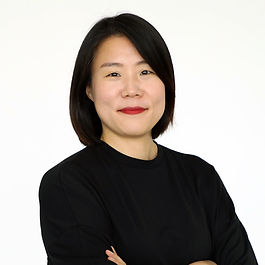 Profile Photo.jpg