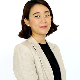 Profile Photo.jpg