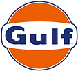 logo de Gulf