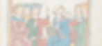 Medieval picture_edited.jpg
