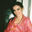 Foto del escritor: Lakmé Indira Sita