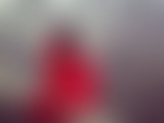 La danza como medio para superar la Pandemia