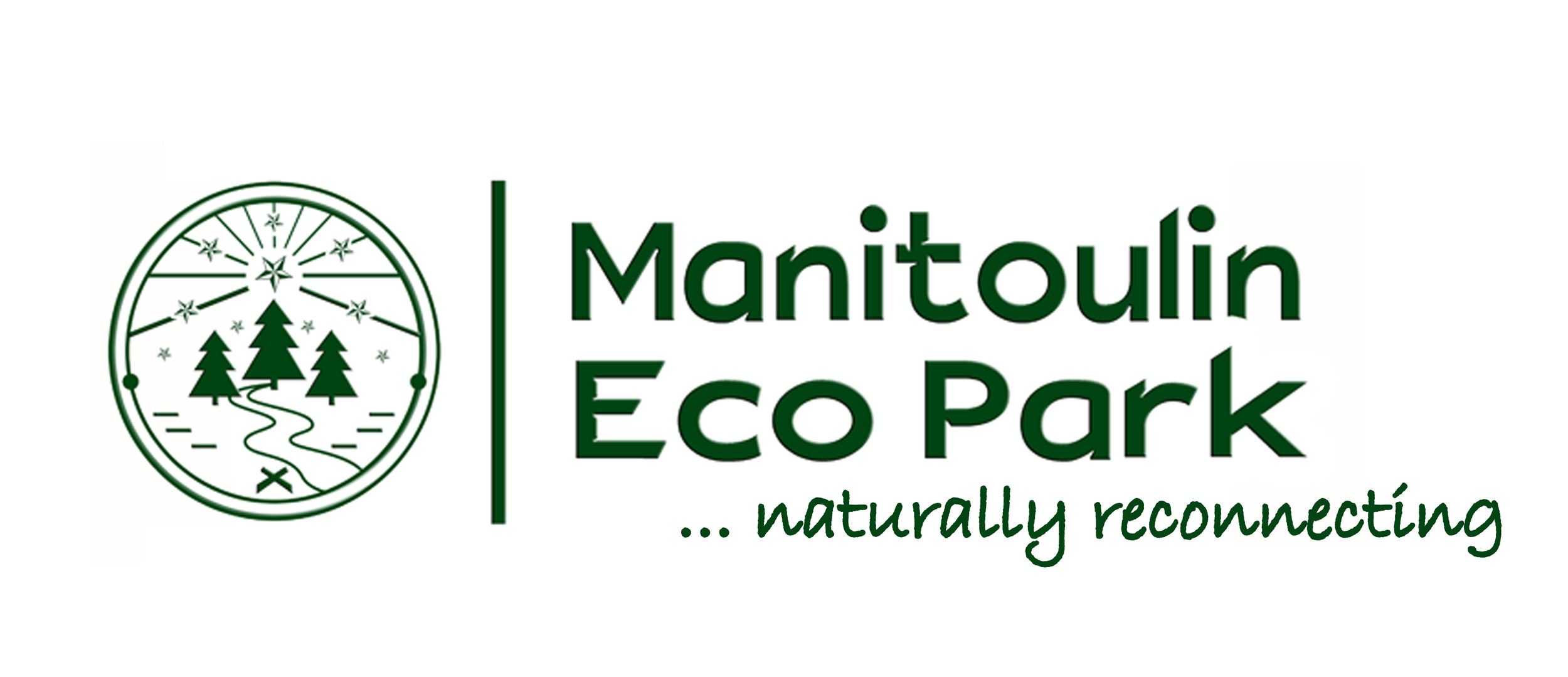 Manitoulin Eco Park & DarkSky photo 1
