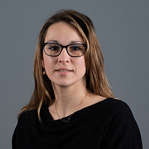 DRI-LMagnin-34.jpg