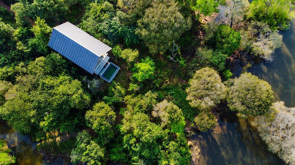 DJI_0614.jpg