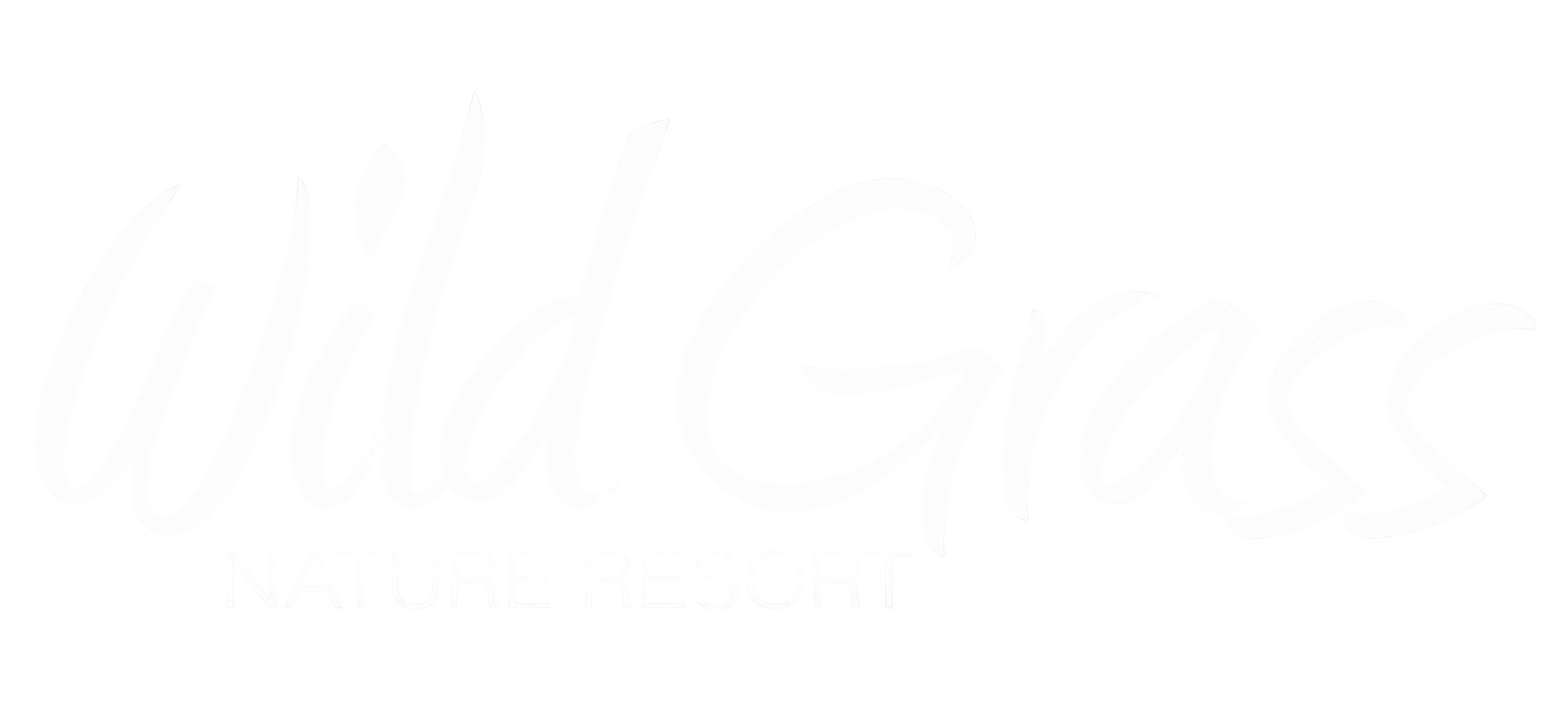 Wild Grass Nature Resort