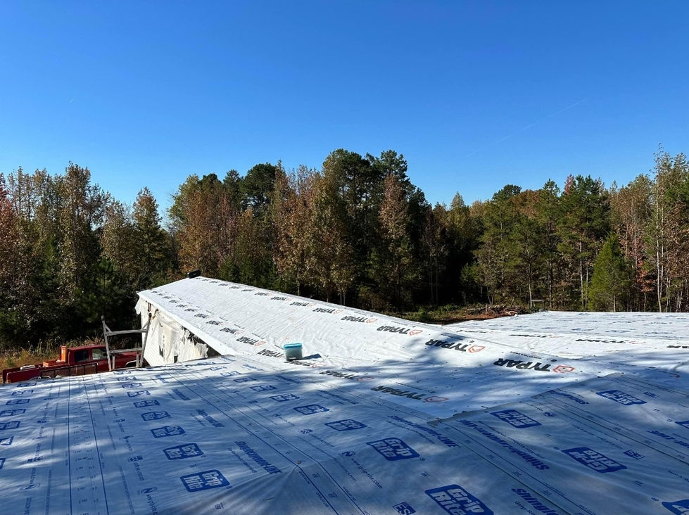 Screenshot_20240214_115602_Facebook