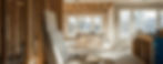 remodeling.jpeg